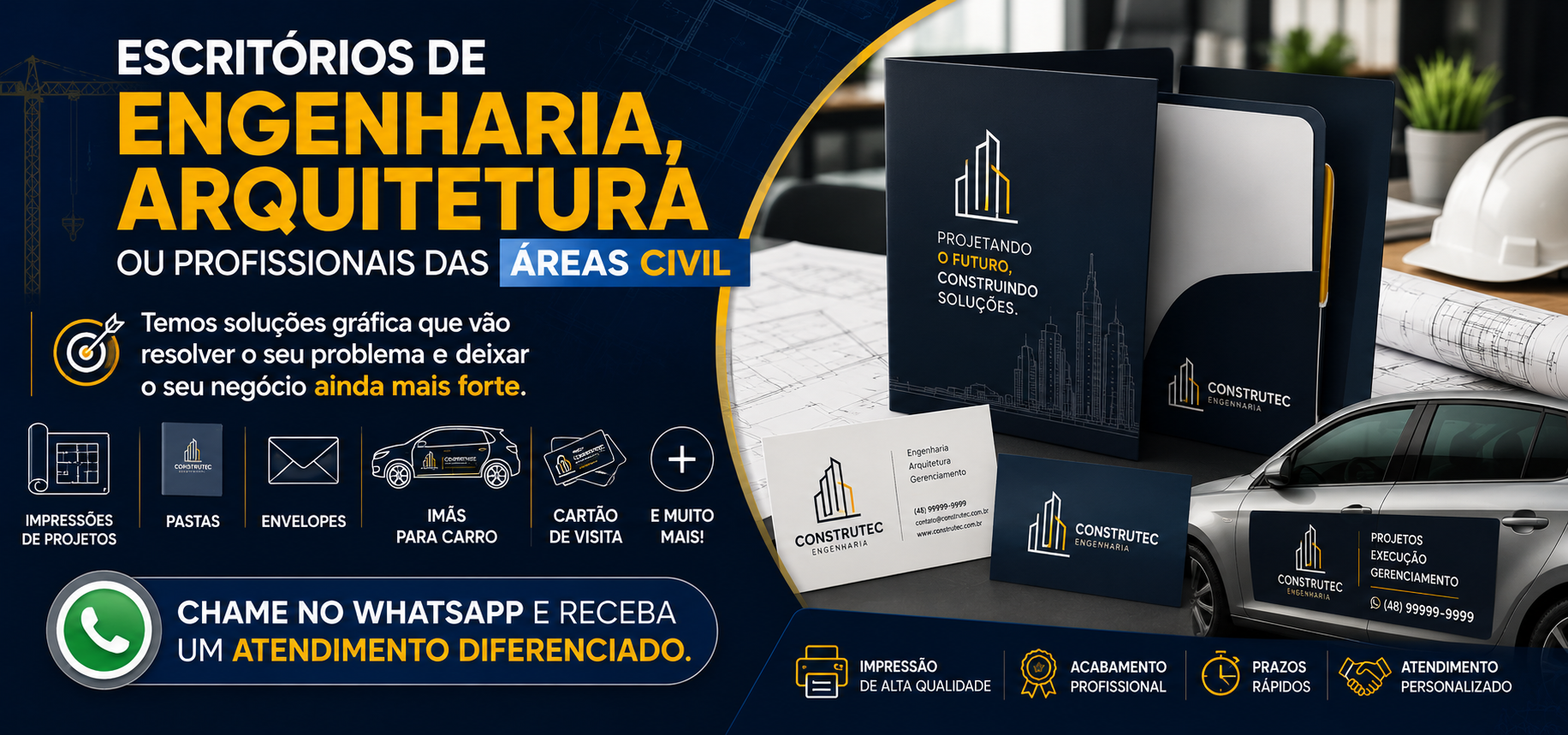 civil
