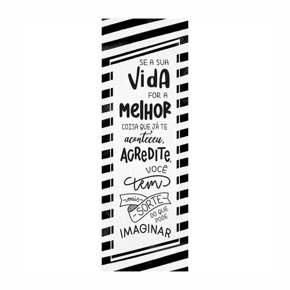 Marcador de Pagina