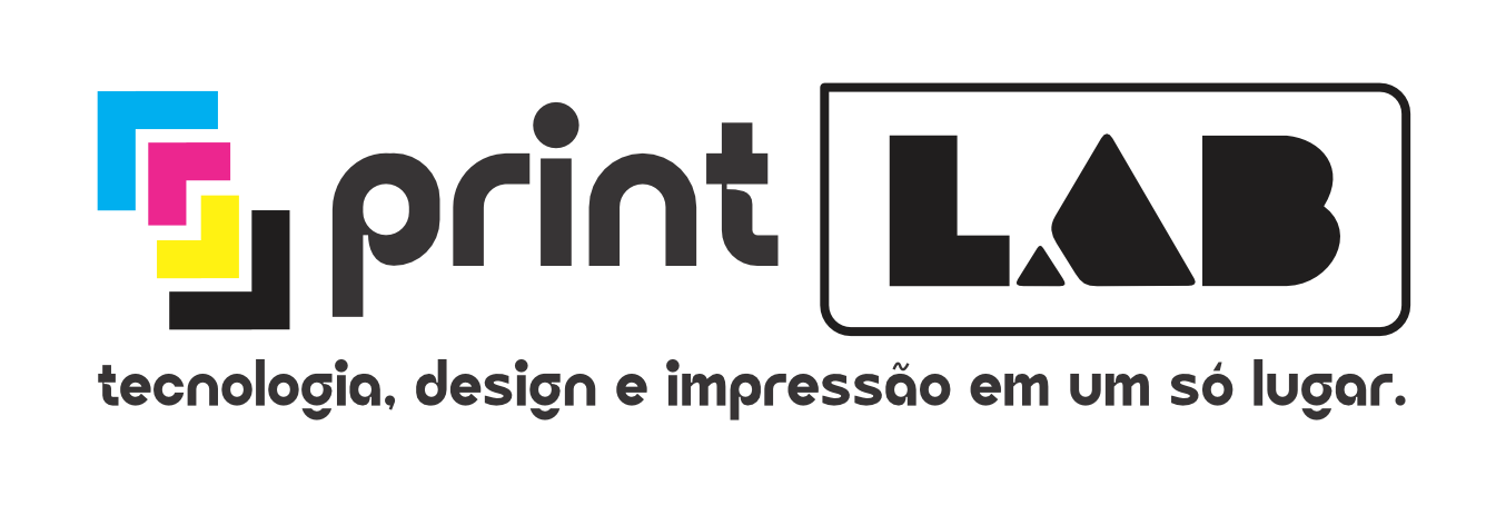 PrintLab