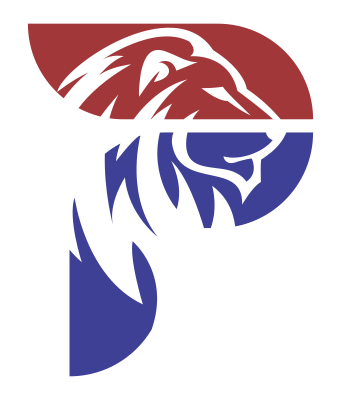 Printoriah Impressão e Decoração