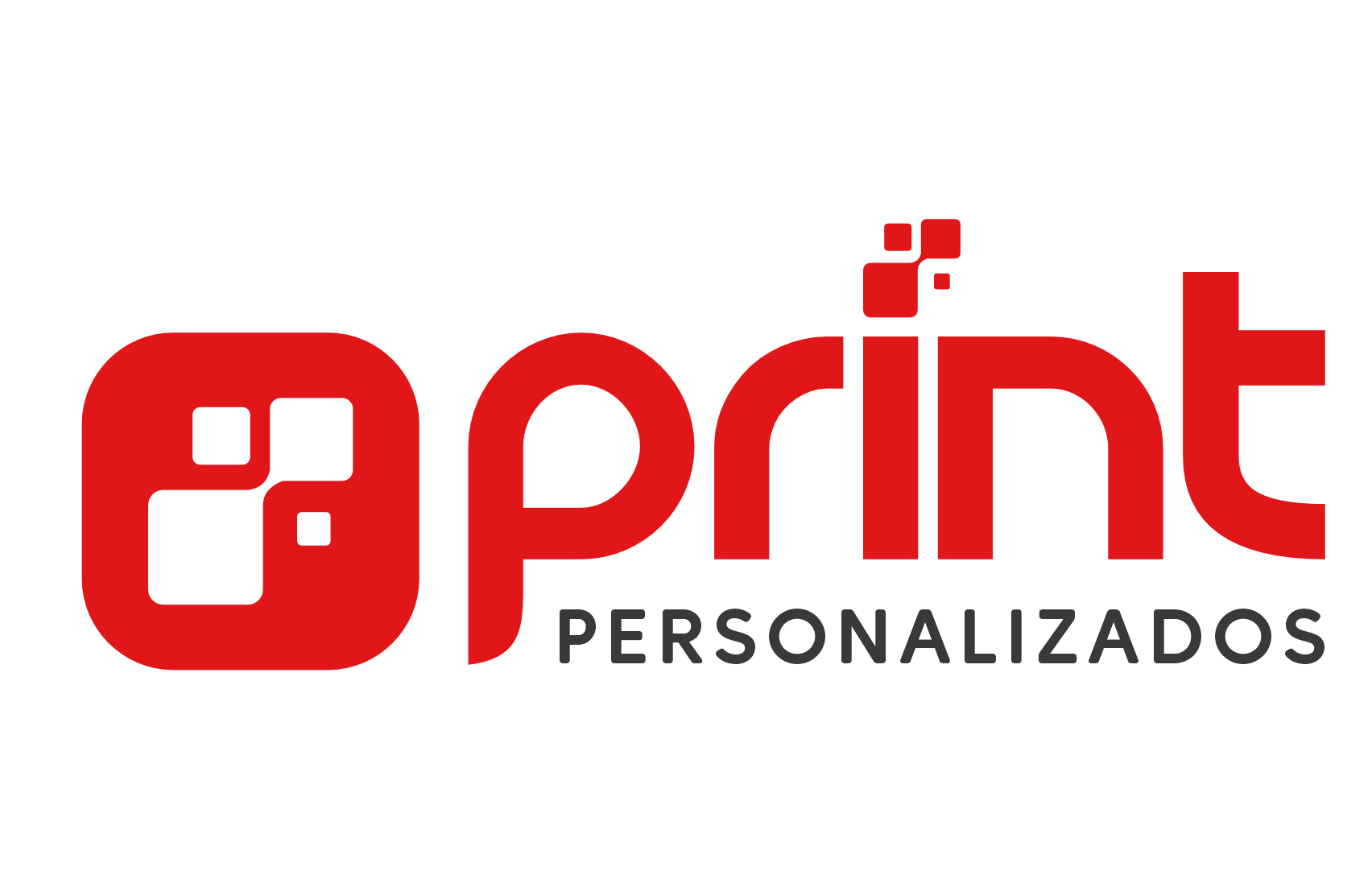 Print | Comunicação Criativa