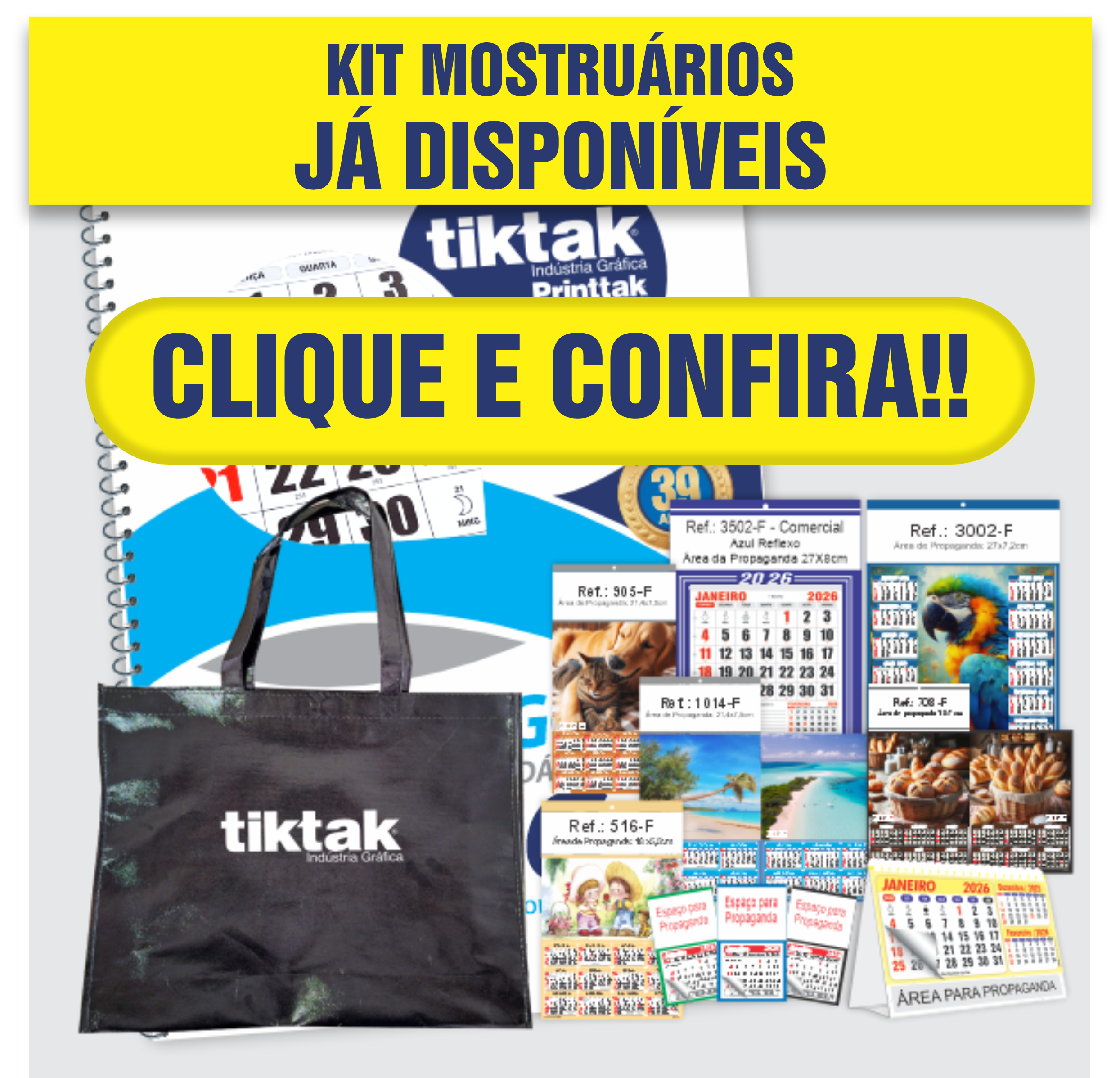KITOSTRUARIO