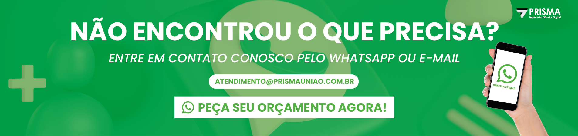 Contato