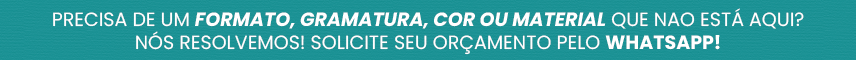solicite orçamento