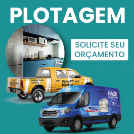 Plotagem
