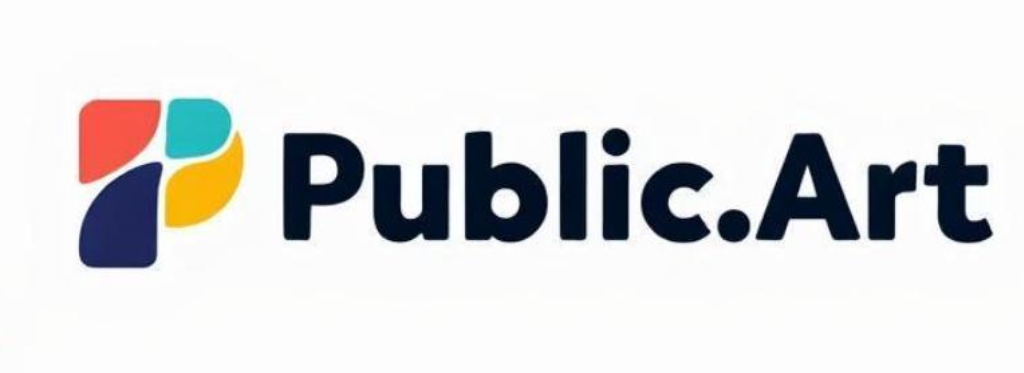 Public.Art