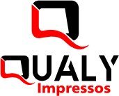 Qualy Impressos