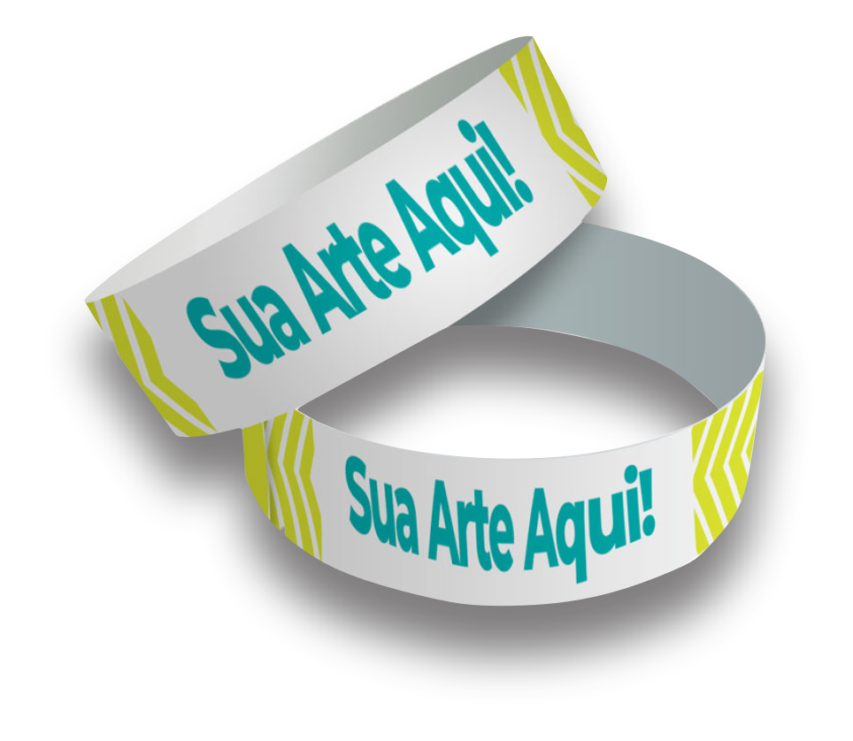 PULSEIRA PARA EVENTOS