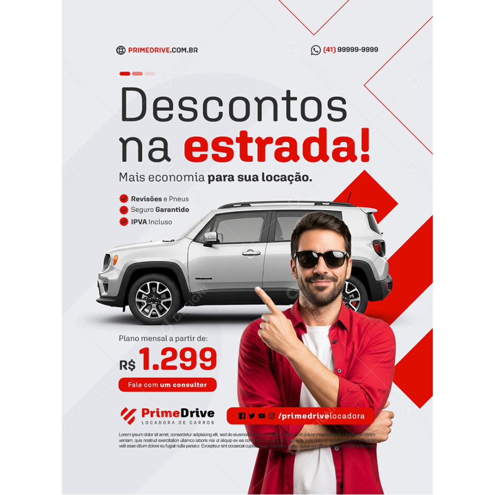 PANFLETO A4
