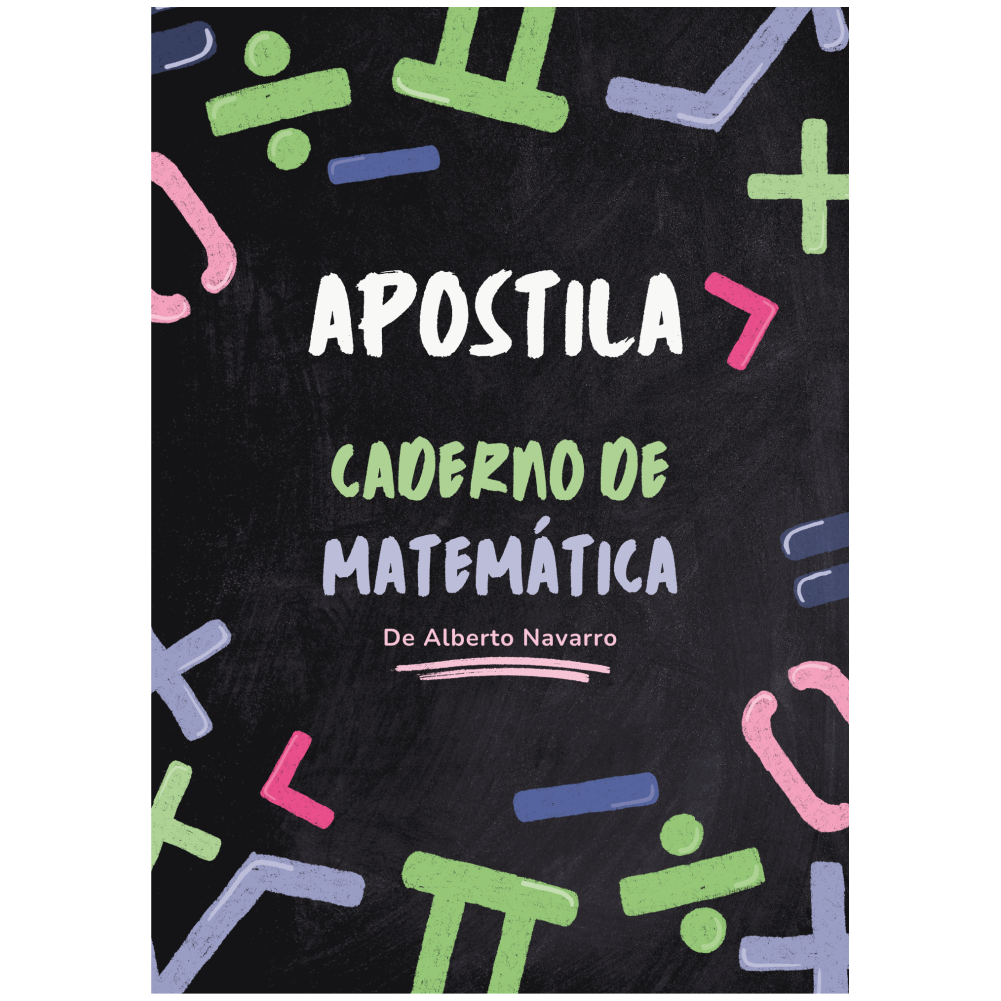 APOSTILAS