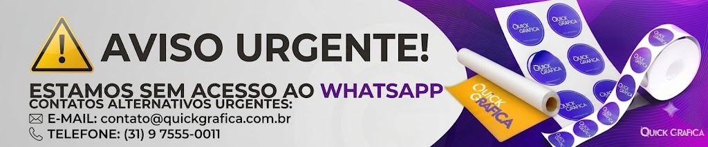 URGENTE