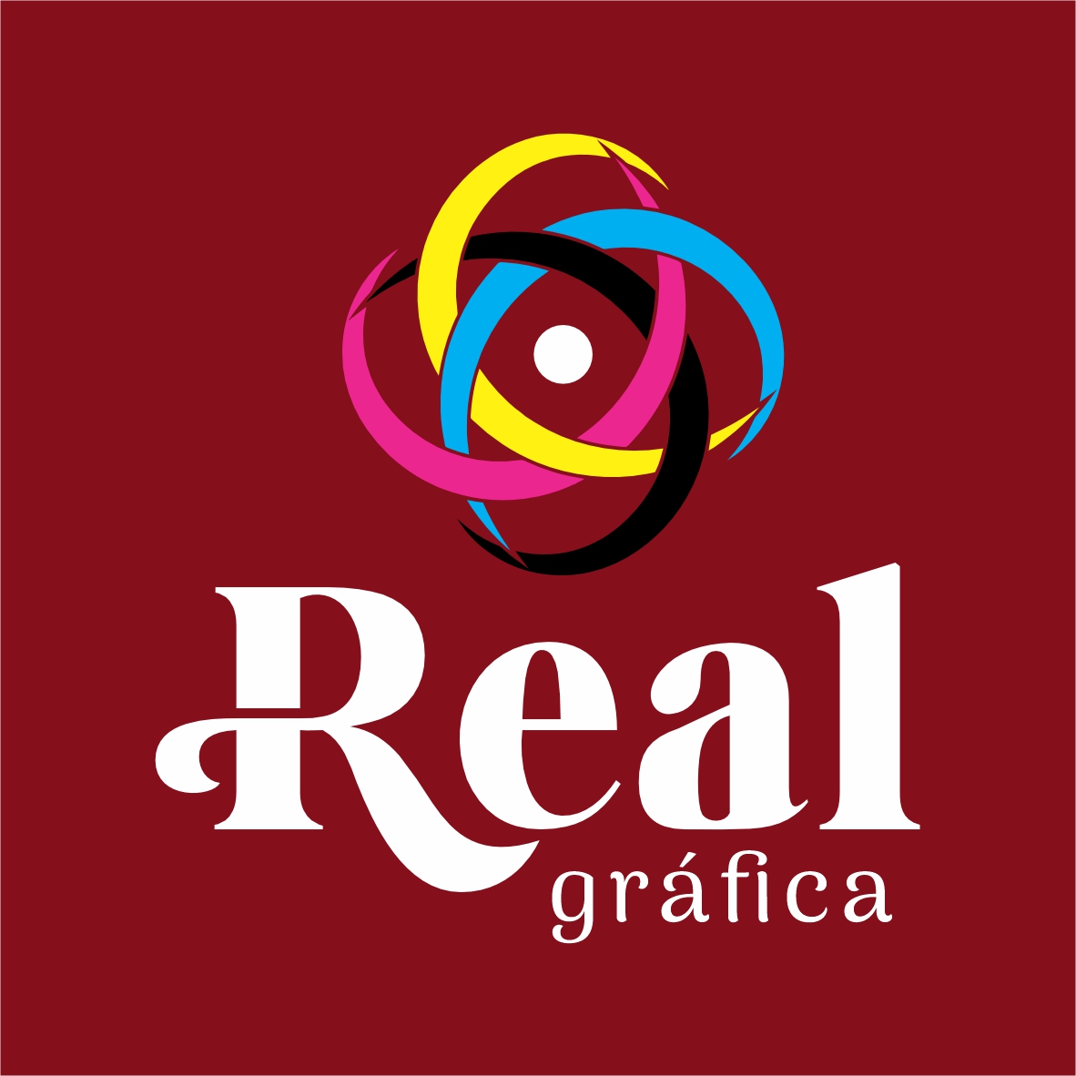 Real Grafica Expressa