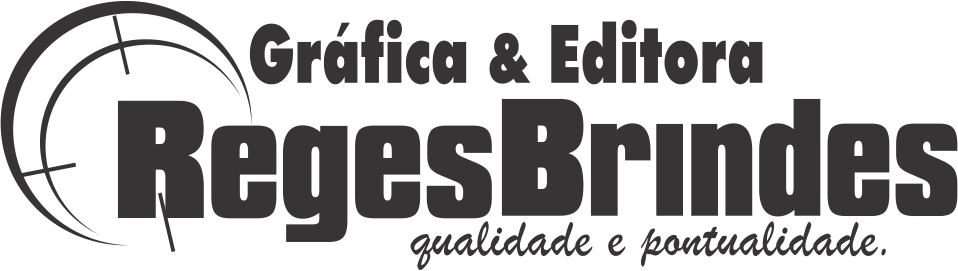 Gráfica e Editora