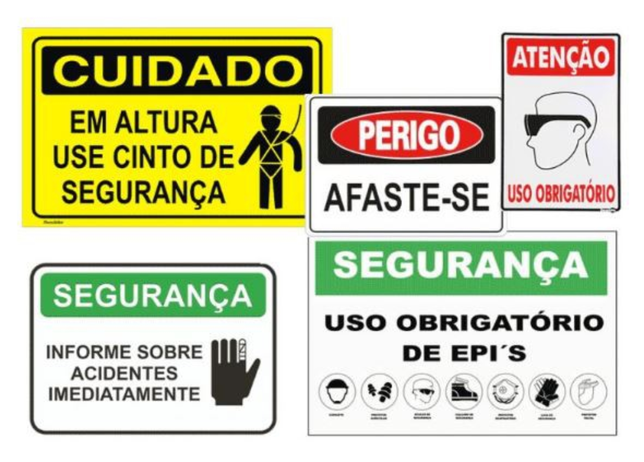 Placa PVC 2mm