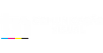 TN Comunicação Visual