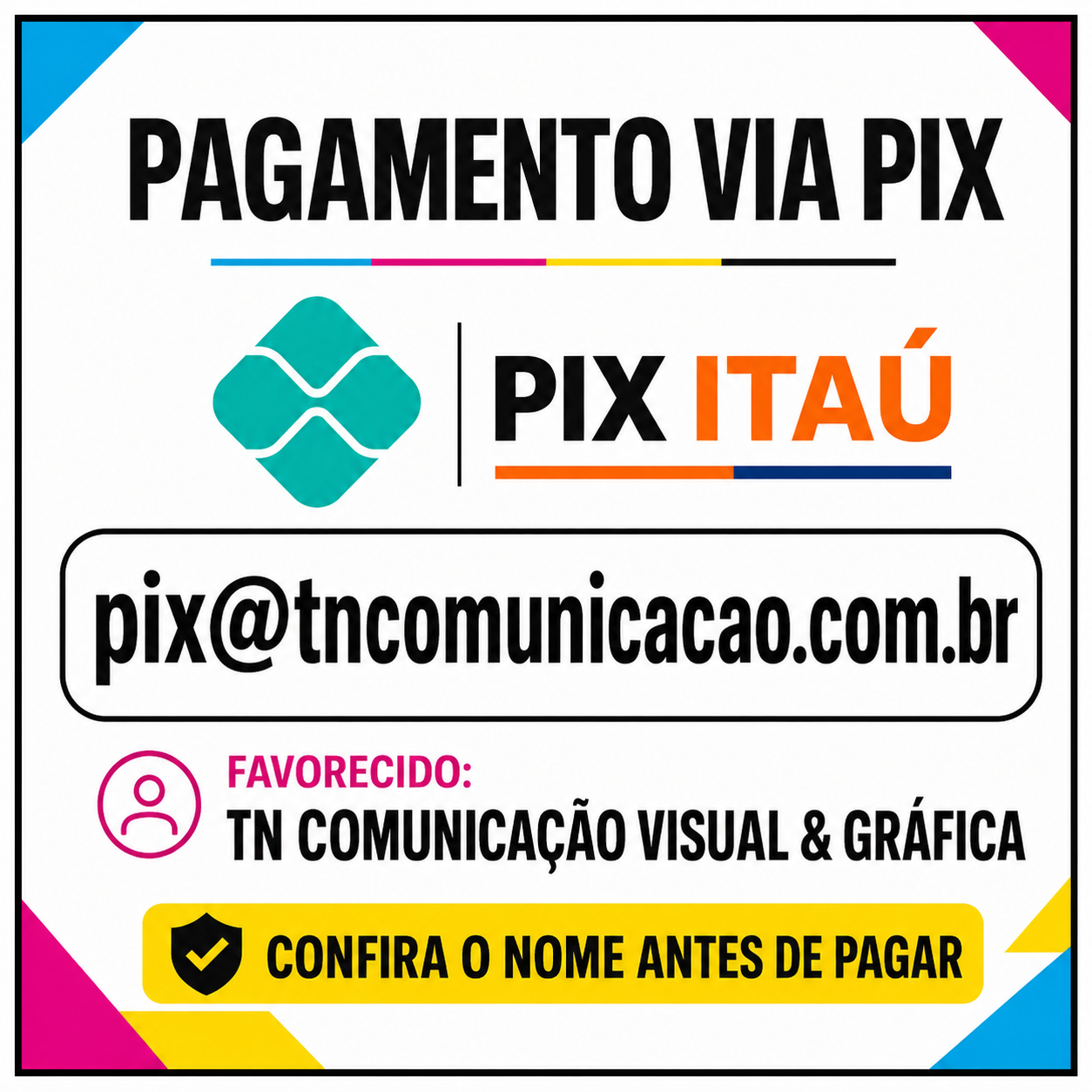 Itau