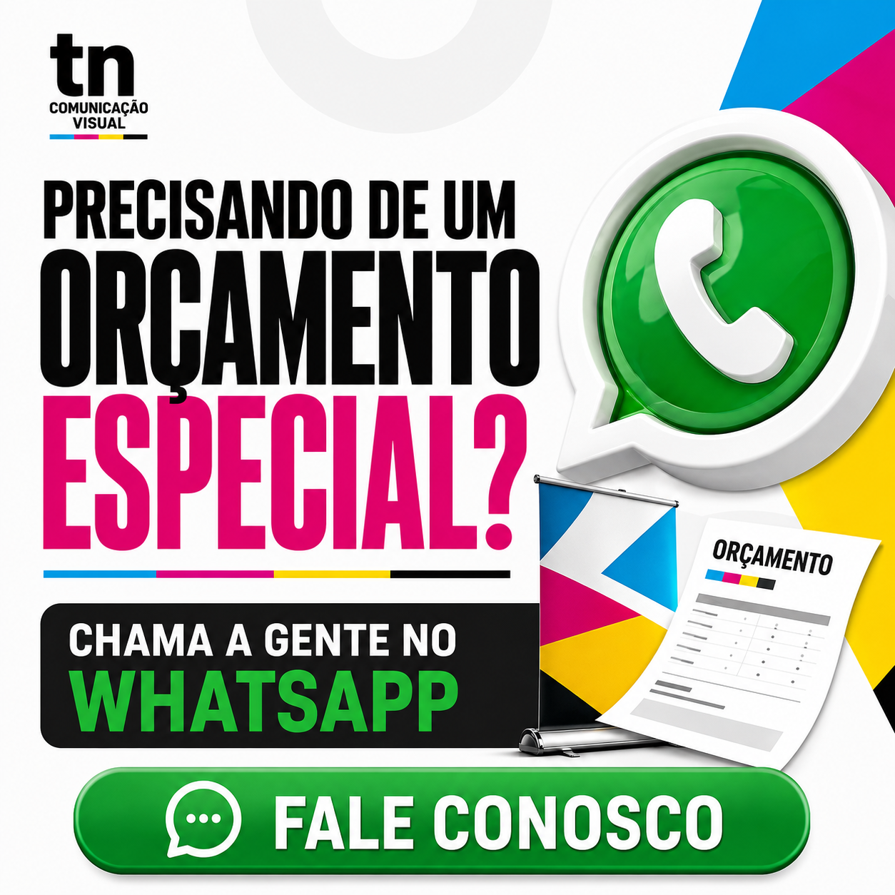 Whats