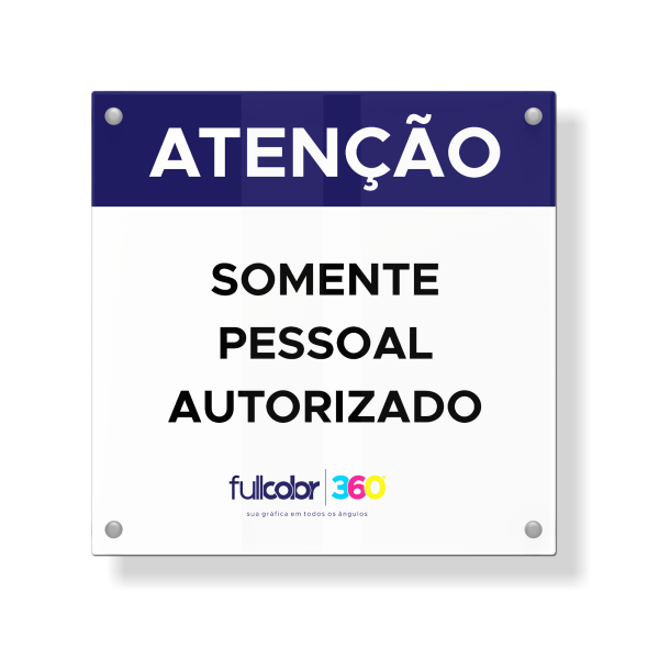 Placa PS 2,00 mm (Chapa 300x130 cm)