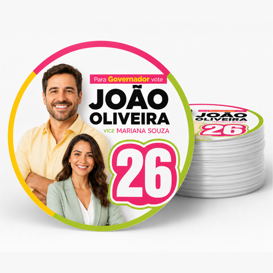 Praguinha