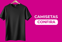 MBB_Camisetas