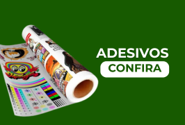 MBB_Adesivos