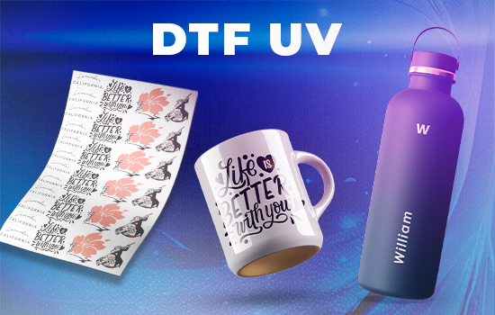 MBT_DTF UV