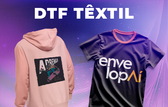 MBT_DTF Têxtil