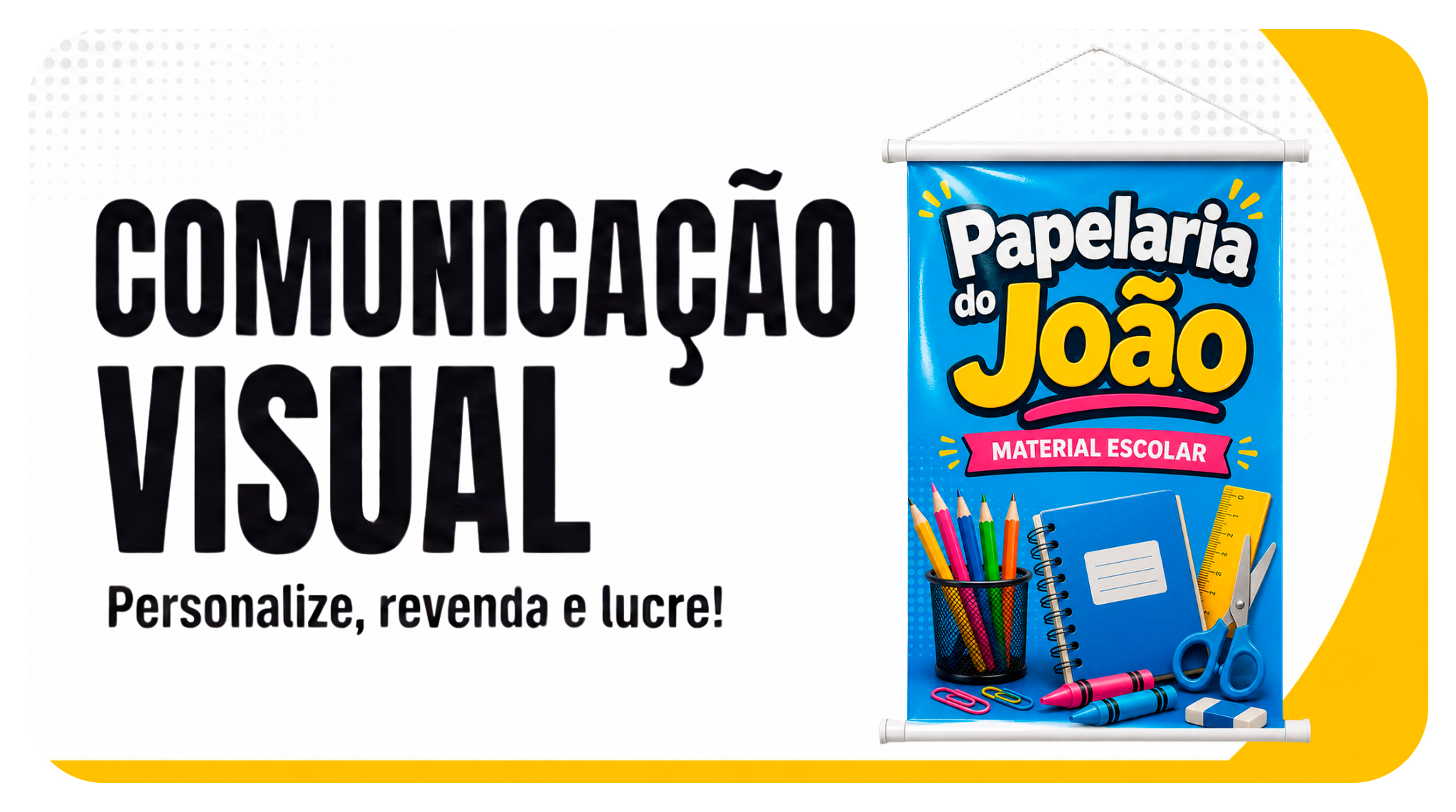 Comunicação Visual