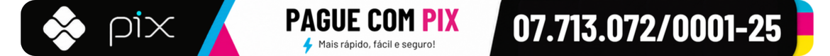 Pix
