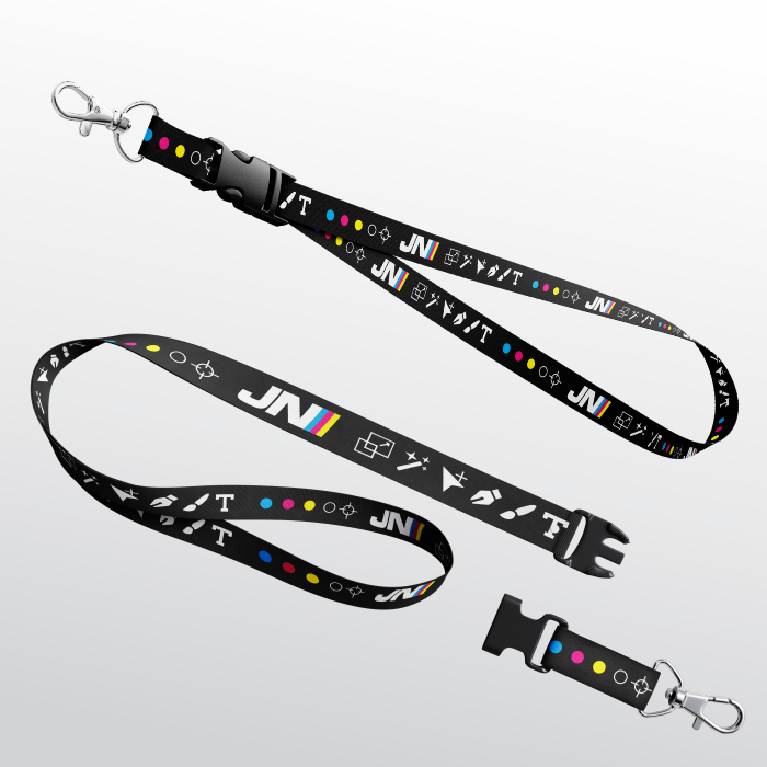 CORDÃO PERSONALIZADO