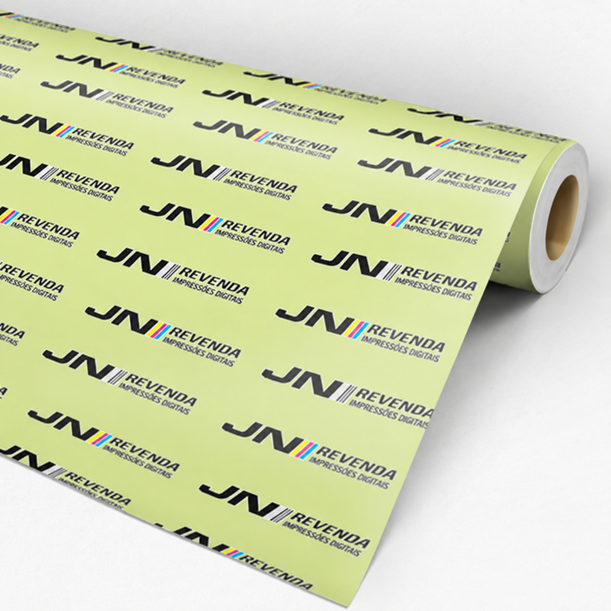 ADESIVO BLACKOUT LAMINADO