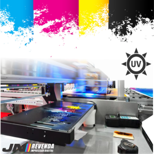 ADESIVO BLACKOUT UV