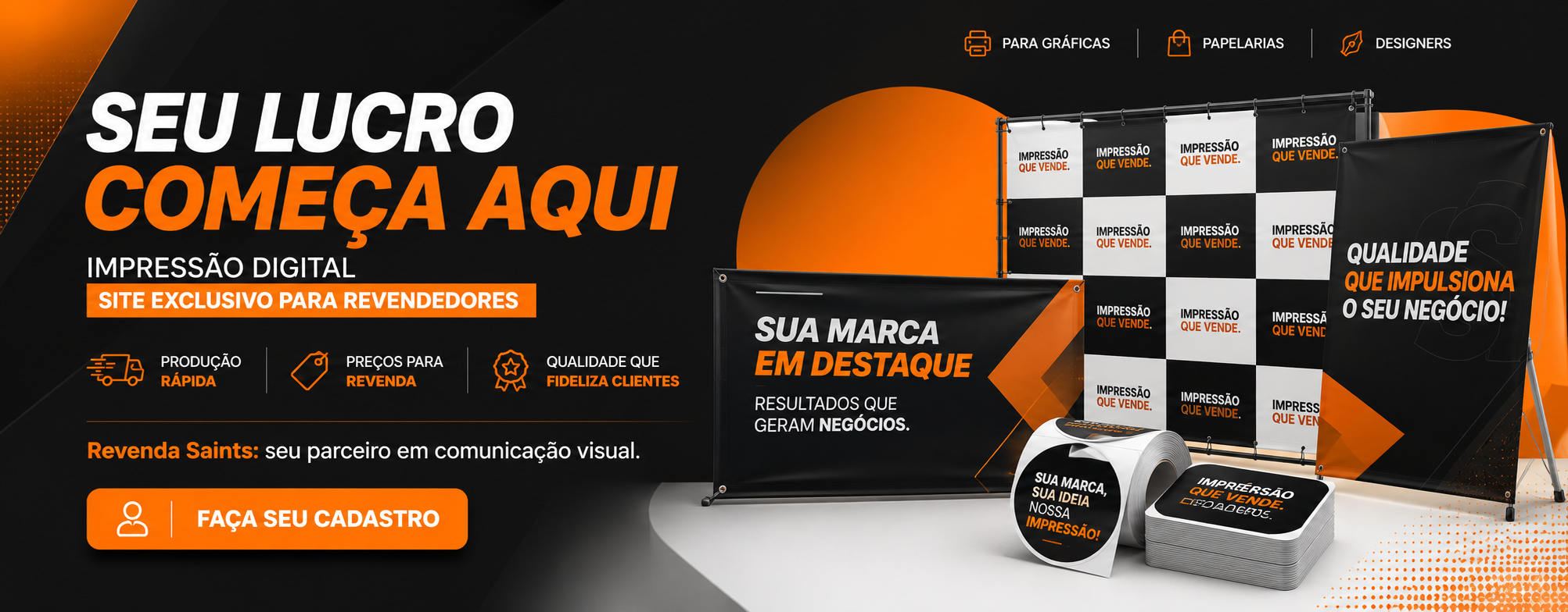 Revenda