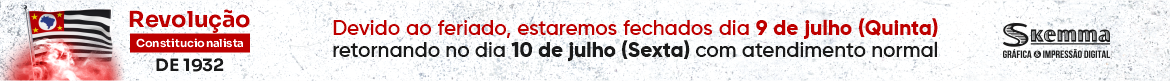 vitrine revolução