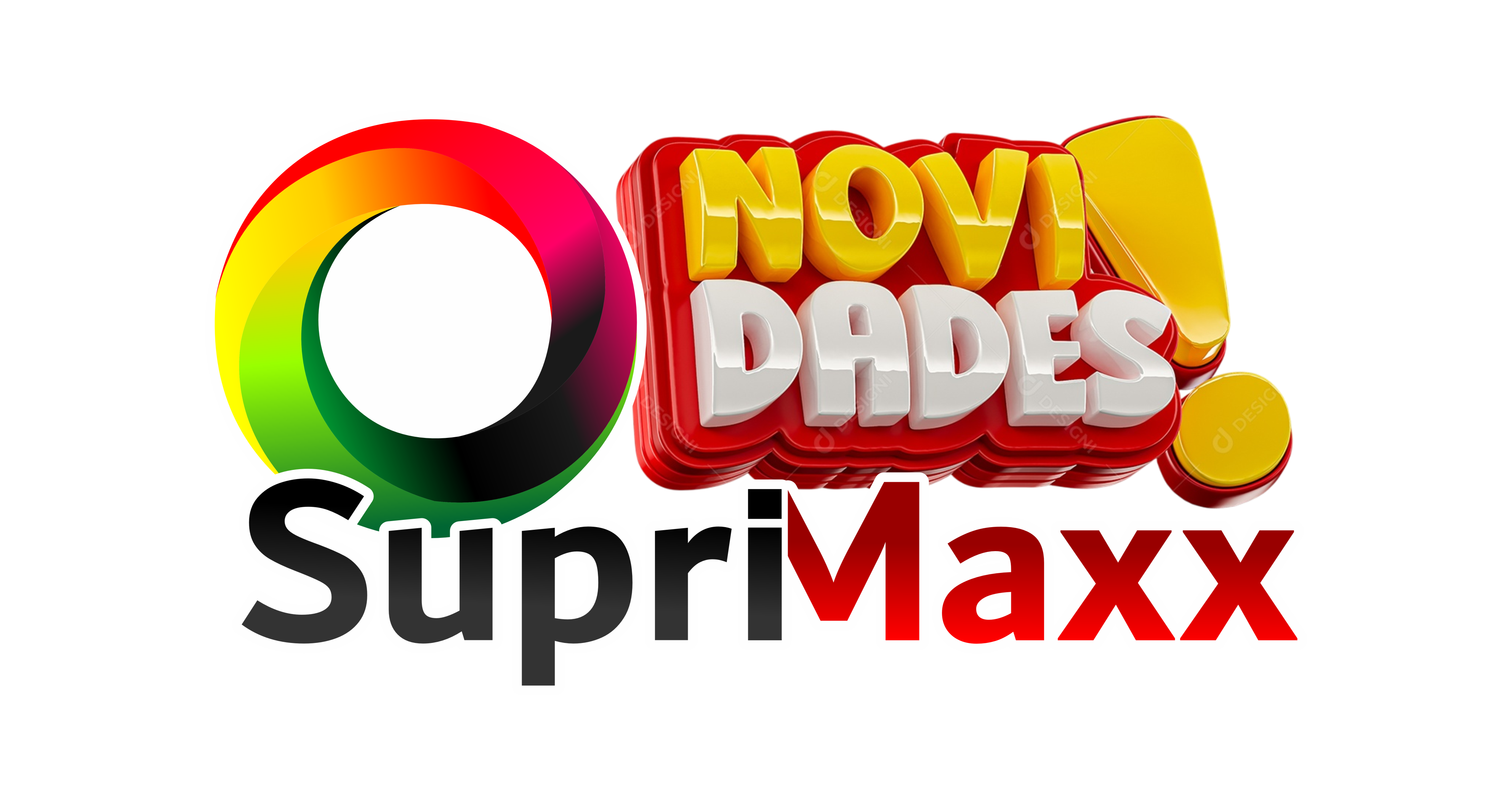 Suprimaxx