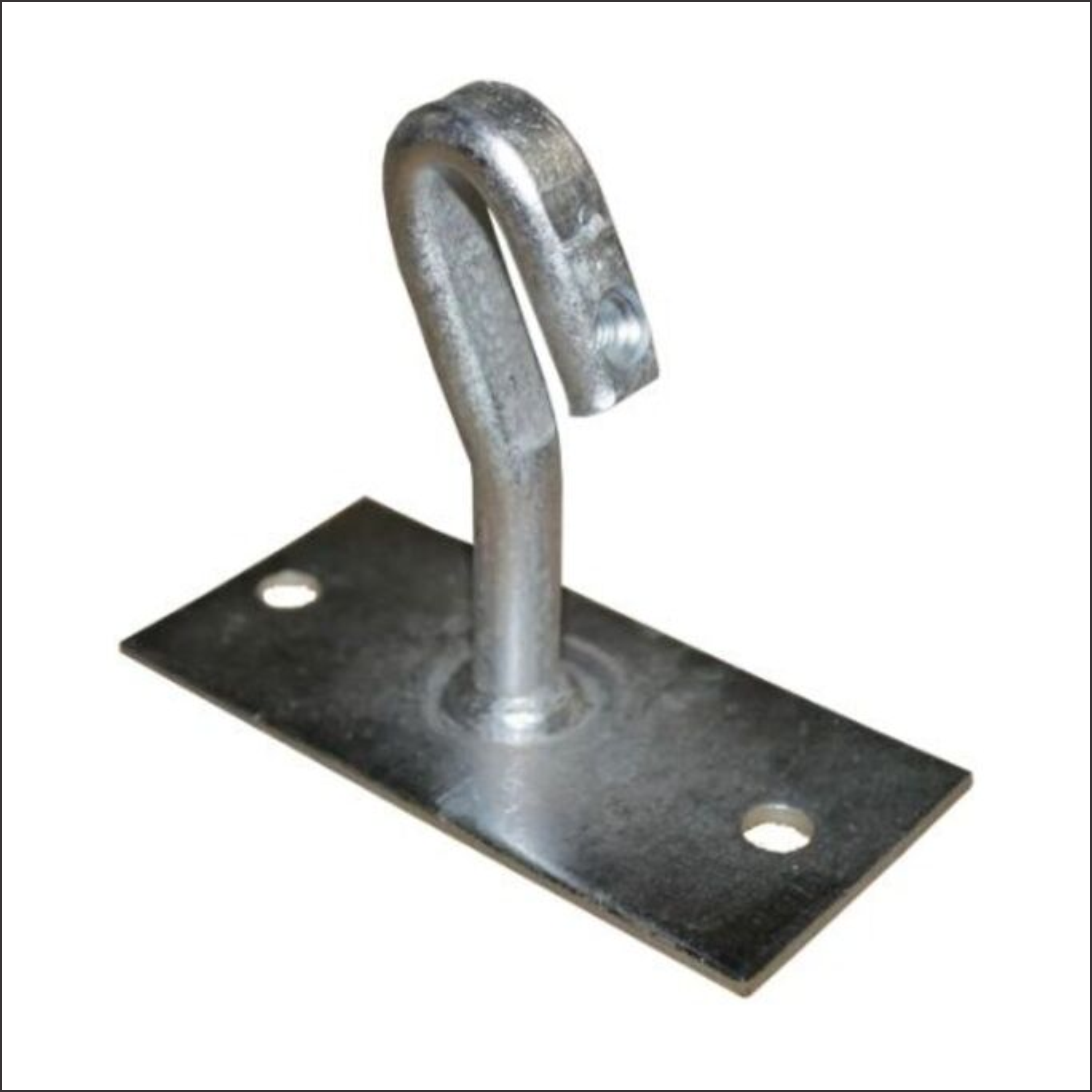 Mancal c/ Pino Duplo