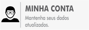 Minha conta