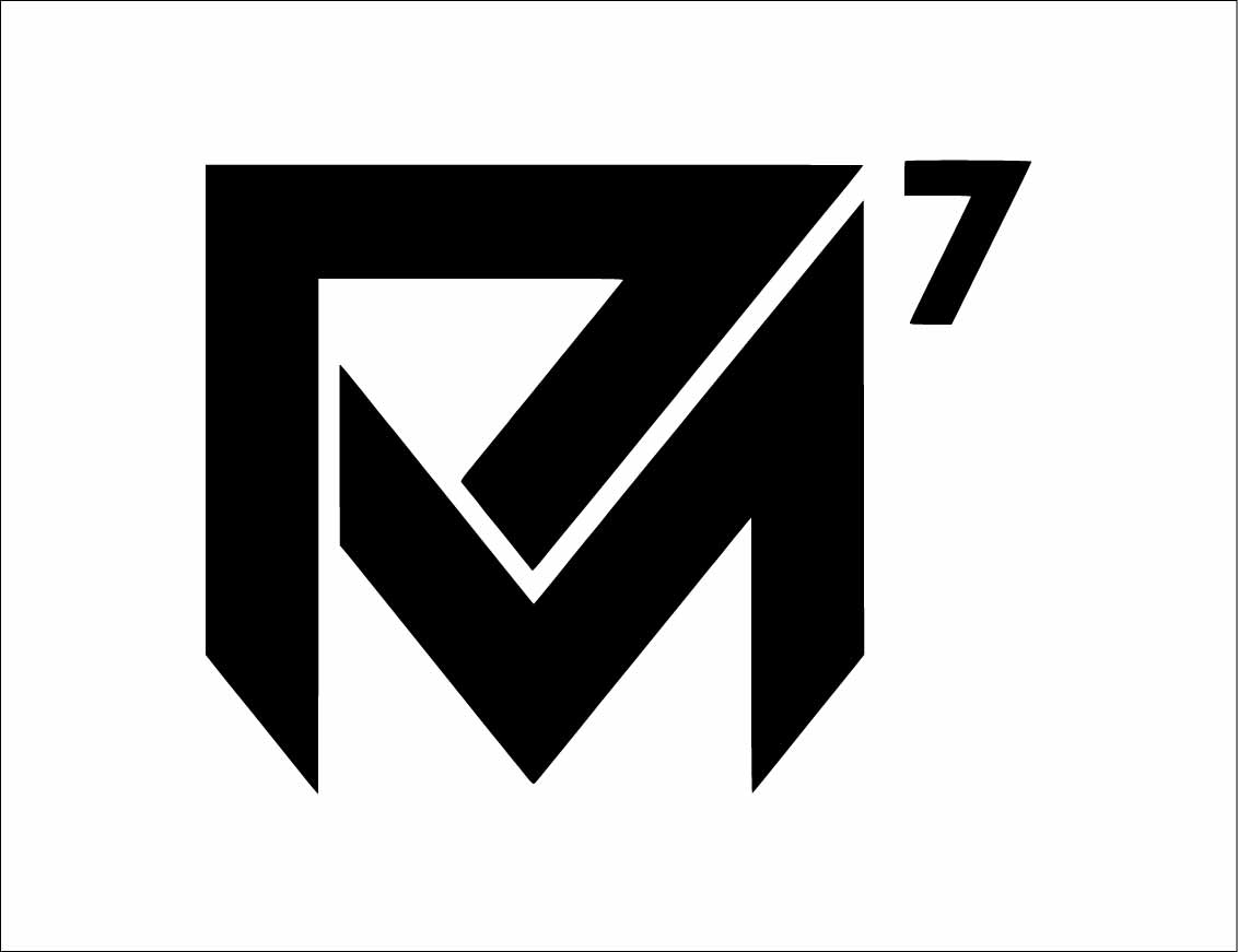 RM7 Criativa – Gráfica & Comunicação Visual