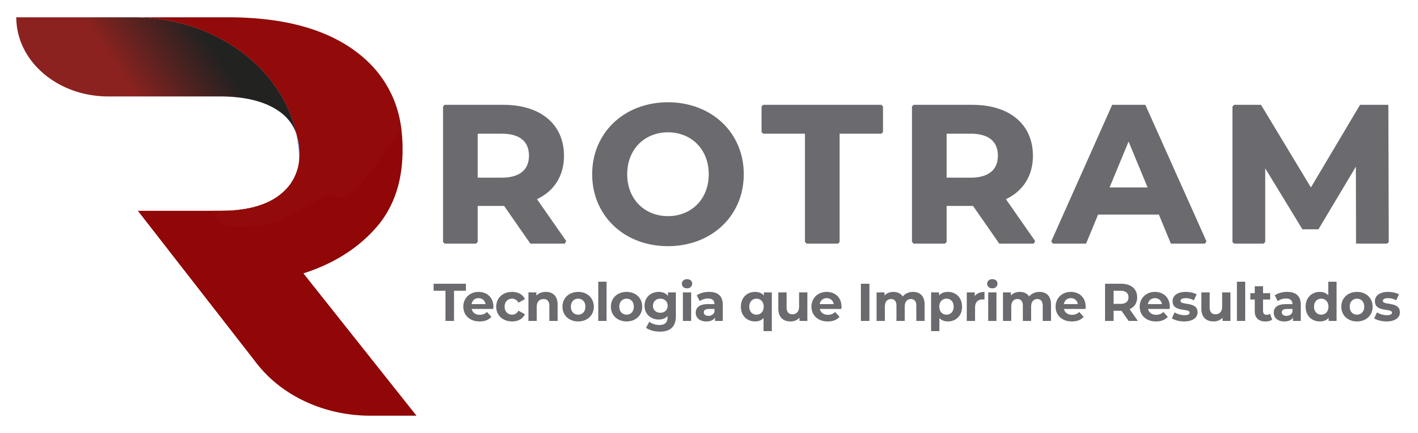 TECNOLOGIA QUE IMPRIME RESULTADOS