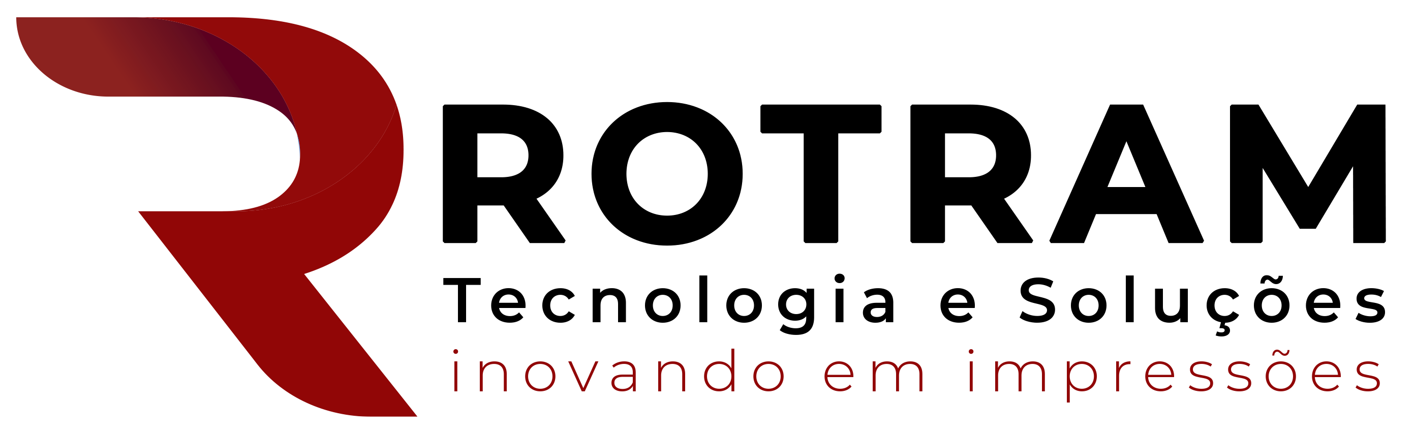 TECNOLOGIA QUE IMPRIME RESULTADOS