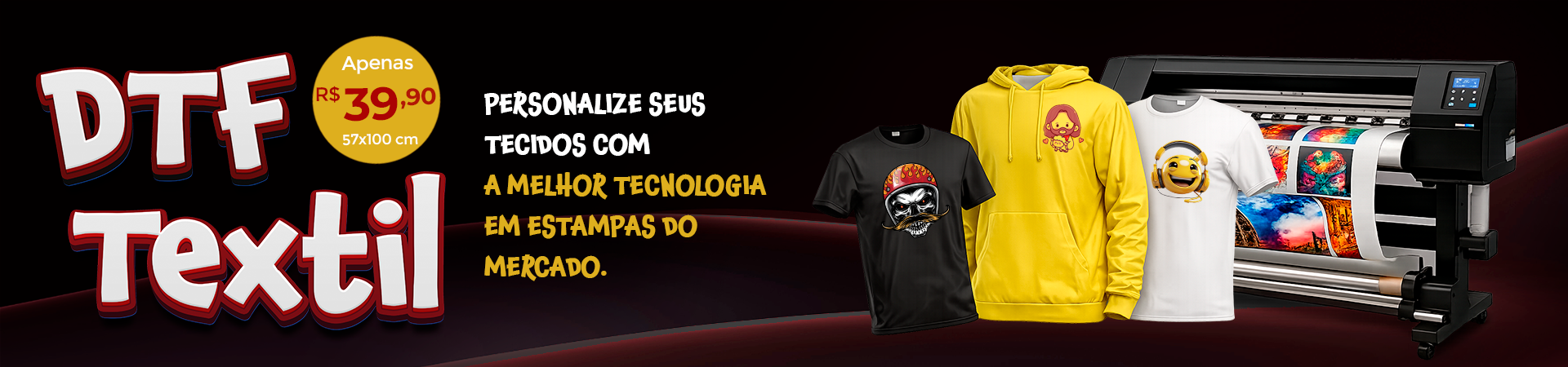 DTF TEXTIL ok