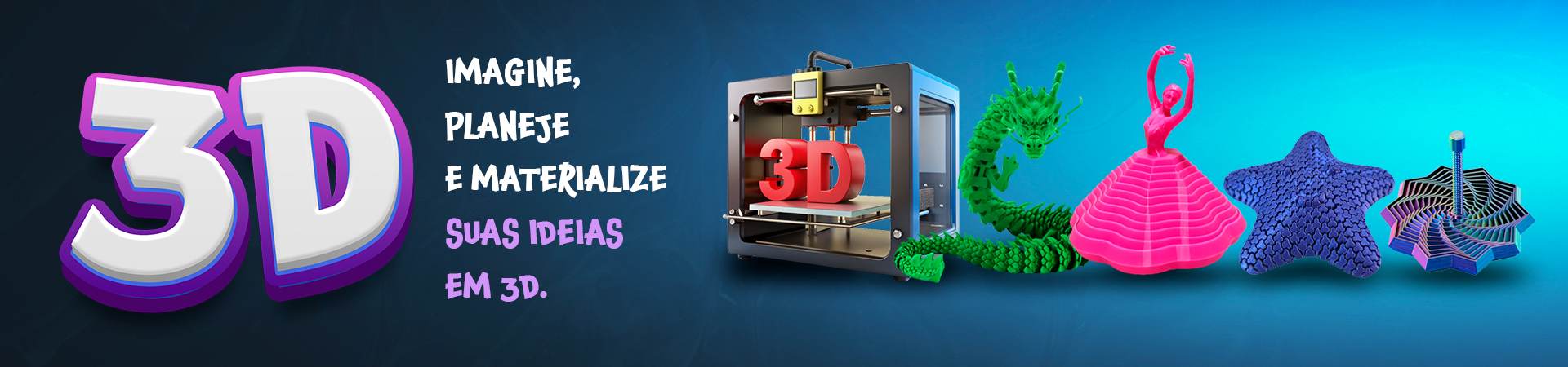 3D