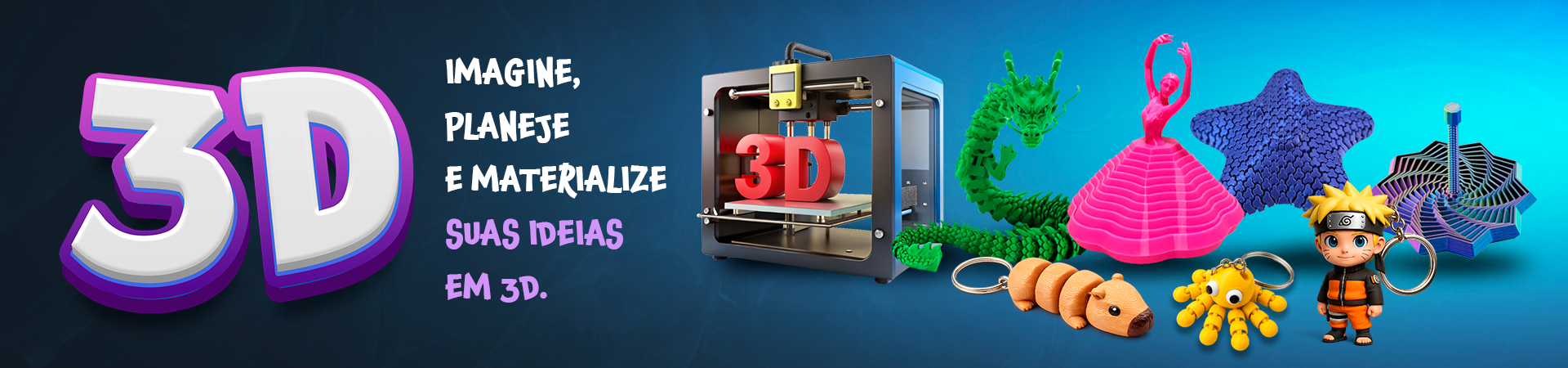 3D