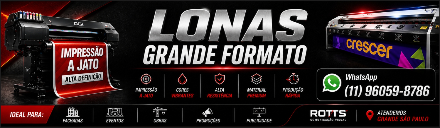 Lona