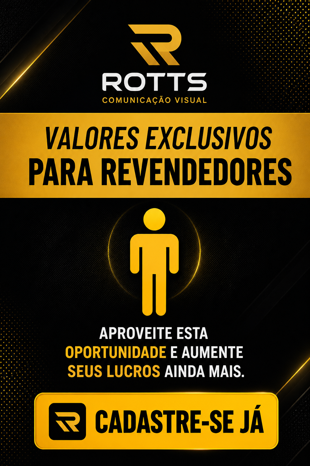 revenda