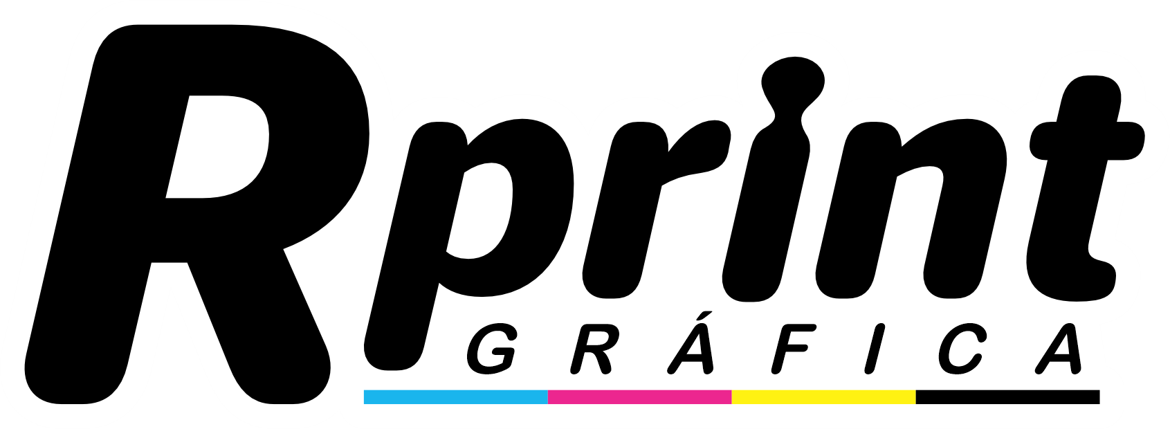 R Print Gráfica