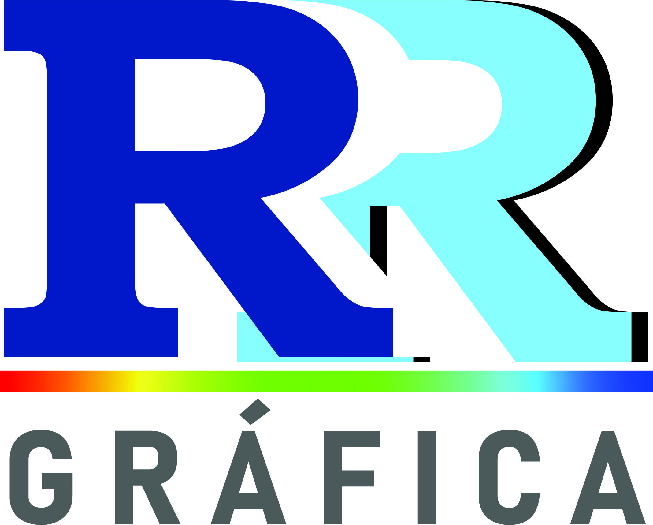 Impressos gráficos e comunicação visual