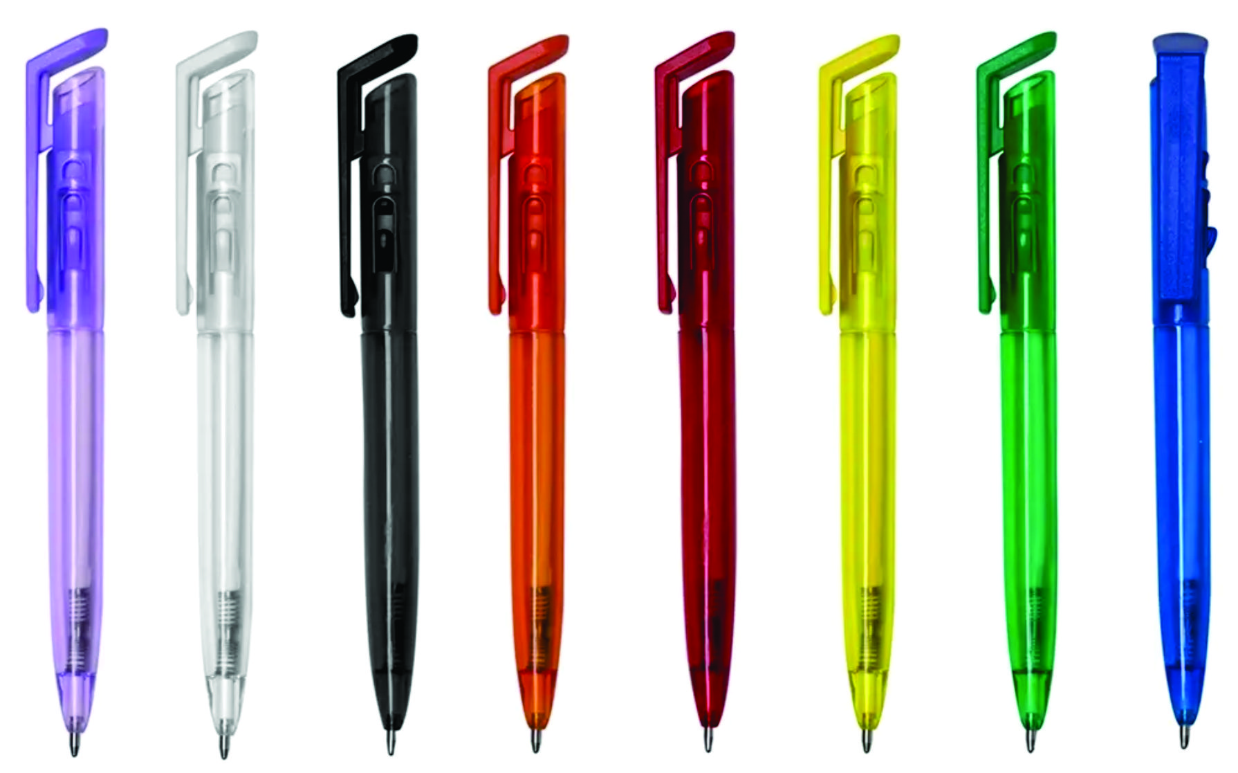 Caneta Personalizada