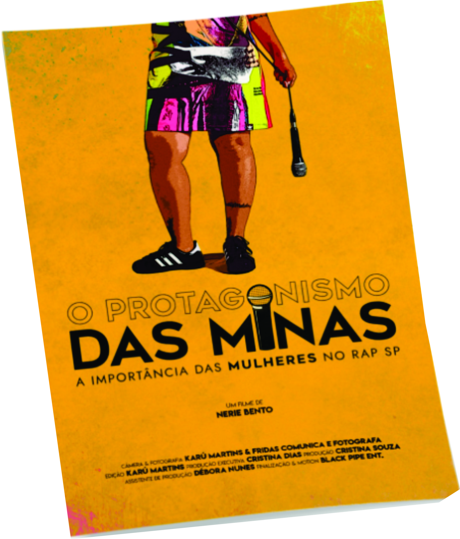 Cartaz 150g