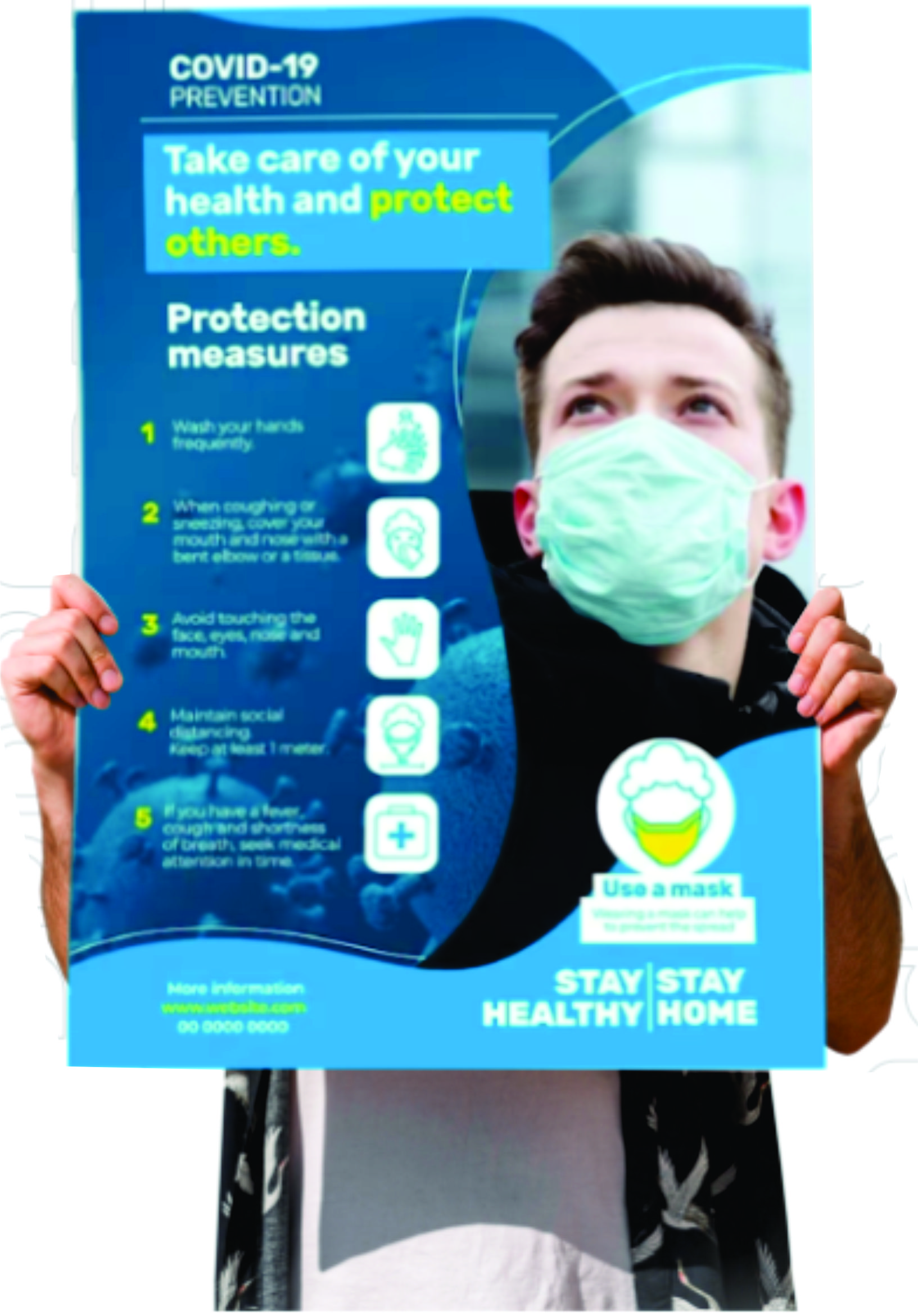 Folha Impressão Laser 250gr C/ LAMINAÇÃO BOPP